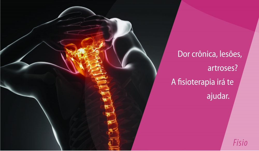 Clínica de Reabilitação Ortopédica na Vila Alba - Clínica de Fisioterapia Neurológica