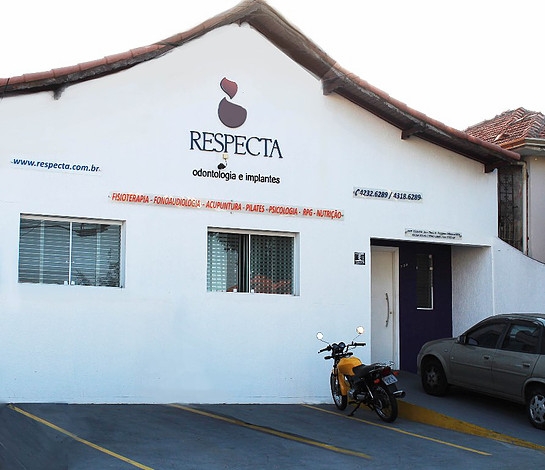 Clinico em Fonoaudióloga na Vila São Rafael - Clinico em Fonoaudióloga