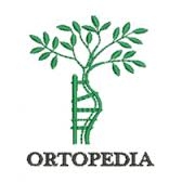 Especialista em Ortopedia na Vila Eldízia - Ortopedia para Infiltração no Pé