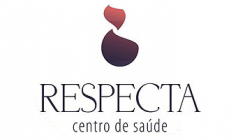 Consultório de Fonoaudióloga no Jardim Vila Rica - Tratamento Fonoaudiólogo - Clínica Respecta