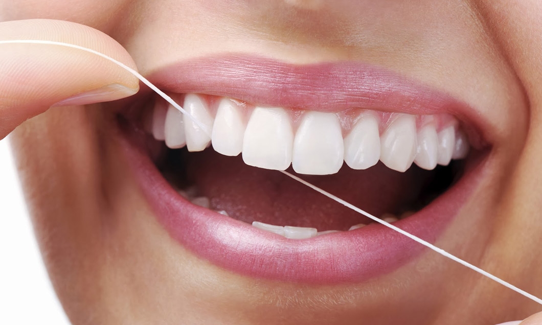 Onde Encontrar Clínica de Tratamento de Gengiva na Prosperidade - Tratamento de Raspagem nos Dentes