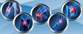 Onde Encontrar Ortopedia e Traumatologia Tamanduateí 3 - Ortopedia de Mão