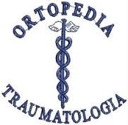 Ortopedia e Traumatologia Reserva Biológica Alto de Serra - Ortopedia e Traumatologia