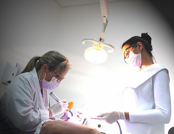 Preço Cirurgia para Siso na Vila Guarani - Clínica de Odontologia