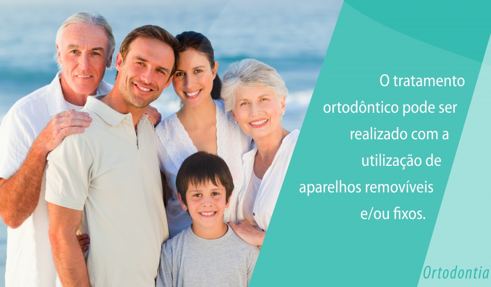Preço Clínica de Ortodontia na Vila Vitória - Centro Odontológico