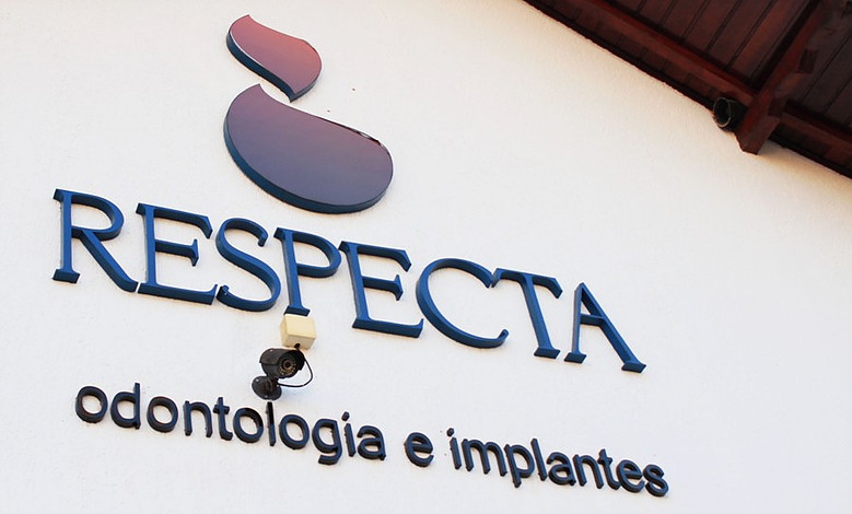 Preço Tratamento de Raspagem Periodontal na Vila Luzita - Clínica de Ortodontia