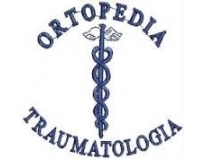 clínica ortopédica na Vila Santa Tereza