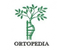especialista em ortopedia no Parque Novo Oratório