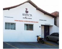 onde encontrar tratamento para ansiedade na Vila Cecília Maria
