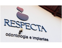 preço tratamento de raspagem periodontal na Vila Eldízia